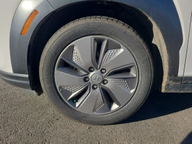 Hyundai Kona PREFERRED, снимка 6