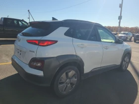 Hyundai Kona PREFERRED, снимка 3