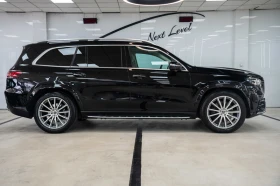 Обява за продажба на Mercedes-Benz GLS 400 d 4Matic AMG Line 6+ 1 ~ 167 998 лв. - изображение 3