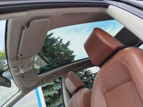 Nissan Qashqai 2000i 7mesta панорама Ful ekstri - 12699 лв. - 67305593 14