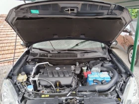 Nissan Qashqai 2000i 7mesta панорама Ful ekstri - 12699 лв. - 67305593 17