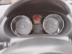 Nissan Qashqai 2000i 7mesta панорама Ful ekstri - 12699 лв. - 67305593 5