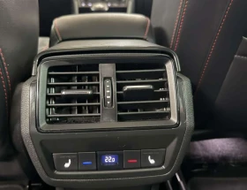 Skoda Kodiaq VRS 2.0 TDI176 KW. 4х4 KAMERA, LED - 58700 лв. - 25915683 11