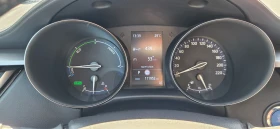 Toyota C-HR FACE ;  ;HYBRID | Mobile.bg    12