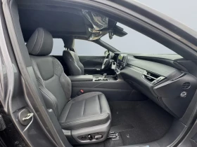 Lexus RX 350h НОВ!/LUXURY/250HP/ИЗБОР ЦВЯT/BPANO/360/HUD/115d - 147599 лв. - 13602354 15