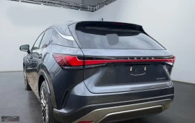 Lexus RX 350h НОВ!/LUXURY/250HP/ИЗБОР ЦВЯT/BPANO/360/HUD/115d - 147599 лв. - 13602354 4