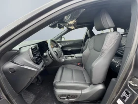 Lexus RX 350h НОВ!/LUXURY/250HP/ИЗБОР ЦВЯT/BPANO/360/HUD/115d - 147599 лв. - 13602354 8