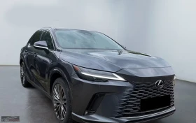 Lexus RX 350h НОВ!/LUXURY/250HP/ИЗБОР ЦВЯT/BPANO/360/HUD/115d - 147599 лв. - 13602354 5