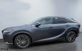 Lexus RX 350h НОВ!/LUXURY/250HP/ИЗБОР ЦВЯT/BPANO/360/HUD/115d - 147599 лв. - 13602354 3