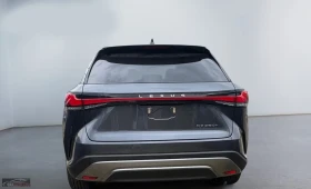 Lexus RX 350h НОВ!/LUXURY/250HP/ИЗБОР ЦВЯT/BPANO/360/HUD/115d - 147599 лв. - 13602354 6