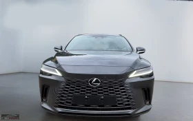 Lexus RX 350h НОВ!/LUXURY/250HP/ИЗБОР ЦВЯT/BPANO/360/HUD/115d - 147599 лв. - 13602354 2
