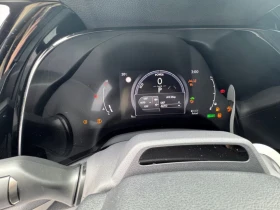 Lexus RX 350h НОВ!/LUXURY/250HP/ИЗБОР ЦВЯT/BPANO/360/HUD/115d - 147599 лв. - 13602354 12