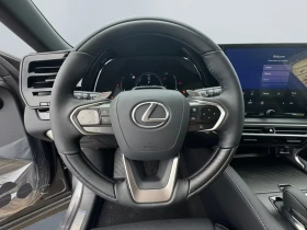 Lexus RX 350h НОВ!/LUXURY/250HP/ИЗБОР ЦВЯT/BPANO/360/HUD/115d - 147599 лв. - 13602354 10