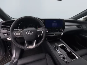 Lexus RX 350h НОВ!/LUXURY/250HP/ИЗБОР ЦВЯT/BPANO/360/HUD/115d - 147599 лв. - 13602354 9
