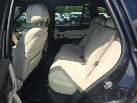 BMW X5 35I xDrive*   * (CARFAX) | Mobile.bg    7