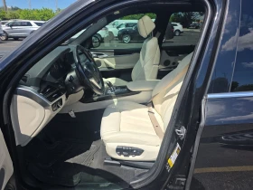 BMW X5 35I xDrive*   * (CARFAX) | Mobile.bg    13