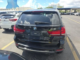 BMW X5 35I xDrive*   * (CARFAX) | Mobile.bg    6