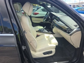 BMW X5 35I xDrive*   * (CARFAX) | Mobile.bg    12