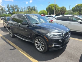 BMW X5 35I xDrive*   * (CARFAX) | Mobile.bg    2