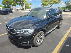 BMW X5 35I xDrive*   * (CARFAX) | Mobile.bg    3