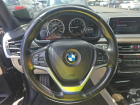 BMW X5 35I xDrive*   * (CARFAX) | Mobile.bg    10