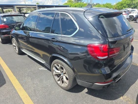 BMW X5 35I xDrive*   * (CARFAX) | Mobile.bg    4
