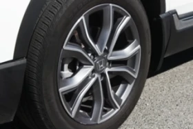 Honda Cr-v TOURING AWD Full*  | Mobile.bg    3