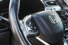 Honda Cr-v TOURING AWD Full*  | Mobile.bg    9