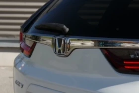Honda Cr-v TOURING AWD Full*  | Mobile.bg    4