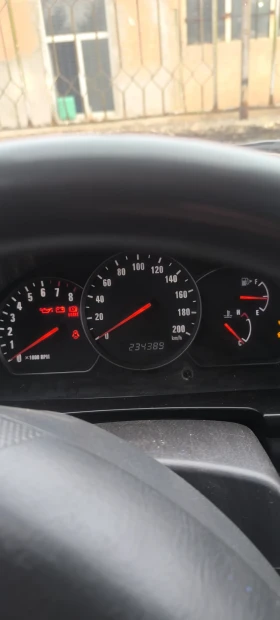 Обява за продажба на Suzuki Grand vitara XL-7 ~11 000 лв. - изображение 3