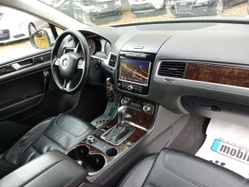 VW Touareg 3.0 TDI-245k.c. - 20500 лв. / 10481.48 € - 27225162 14