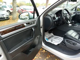 VW Touareg 3.0 TDI-245k.c. - 20500 лв. / 10481.48 € - 27225162 10