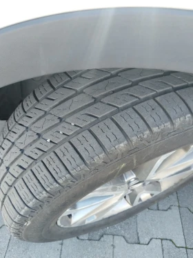 Hyundai Santa fe | Mobile.bg    4