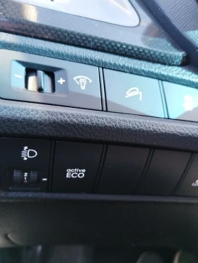 Hyundai Santa fe | Mobile.bg    10