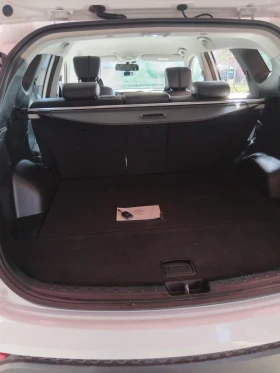 Hyundai Santa fe | Mobile.bg    16