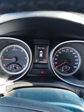 Hyundai Santa fe | Mobile.bg    7