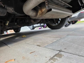 Nissan Rogue * AWD 4dr * CARFAX * БЕЗ ПЪРВОНАЧАЛНА ВНОСКА - 22999 лв. / 11759.20 € - 15841883 14