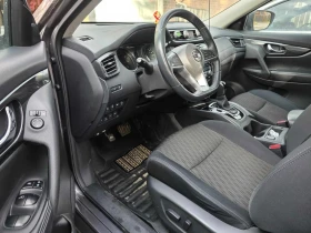 Nissan Rogue * AWD 4dr * CARFAX * БЕЗ ПЪРВОНАЧАЛНА ВНОСКА - 22999 лв. / 11759.20 € - 15841883 5