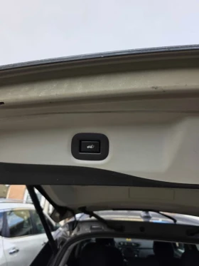 Nissan Rogue * AWD 4dr * CARFAX * БЕЗ ПЪРВОНАЧАЛНА ВНОСКА - 22999 лв. / 11759.20 € - 15841883 13