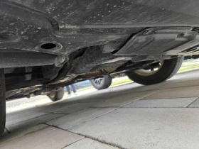 Nissan Rogue * AWD 4dr * CARFAX * БЕЗ ПЪРВОНАЧАЛНА ВНОСКА - 22999 лв. / 11759.20 € - 15841883 15