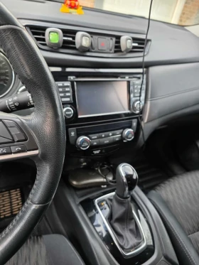 Nissan Rogue * AWD 4dr * CARFAX * БЕЗ ПЪРВОНАЧАЛНА ВНОСКА - 22999 лв. / 11759.20 € - 15841883 8