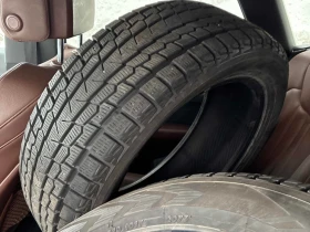 Audi Q5 * Technik * CARFAX * БЕЗ ПЪРВОНАЧАЛНА ВНОСКА - 36600 лв. / 18713.28 € - 95186256 11