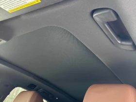 Audi Q5 * Technik * CARFAX * БЕЗ ПЪРВОНАЧАЛНА ВНОСКА - 36600 лв. / 18713.28 € - 95186256 17