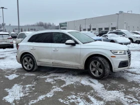 Audi Q5 * Technik * CARFAX * БЕЗ ПЪРВОНАЧАЛНА ВНОСКА - 36600 лв. / 18713.28 € - 95186256 3