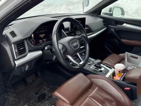 Audi Q5 * Technik * CARFAX * БЕЗ ПЪРВОНАЧАЛНА ВНОСКА - 36600 лв. / 18713.28 € - 95186256 5