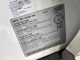 Audi Q5 * Technik * CARFAX * БЕЗ ПЪРВОНАЧАЛНА ВНОСКА - 36600 лв. / 18713.28 € - 95186256 10