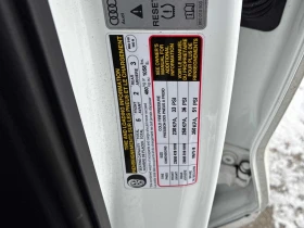 Audi Q5 * Technik * CARFAX * БЕЗ ПЪРВОНАЧАЛНА ВНОСКА - 36600 лв. / 18713.28 € - 95186256 15