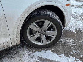 Audi Q5 * Technik * CARFAX * БЕЗ ПЪРВОНАЧАЛНА ВНОСКА - 36600 лв. / 18713.28 € - 95186256 7