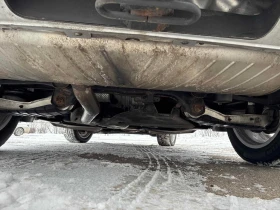 Audi Q5 * Technik * CARFAX * БЕЗ ПЪРВОНАЧАЛНА ВНОСКА - 36600 лв. / 18713.28 € - 95186256 13