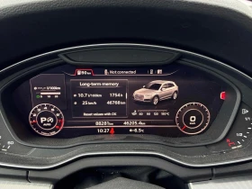 Audi Q5 * Technik * CARFAX * БЕЗ ПЪРВОНАЧАЛНА ВНОСКА - 36600 лв. / 18713.28 € - 95186256 8
